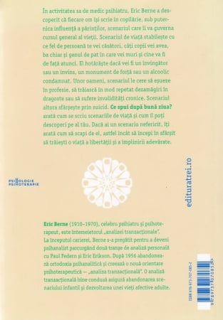 Ce spui după Bună ziua? [1]