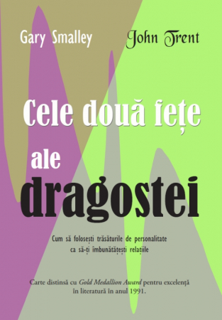 Viata de familie - Cele doua fete ale dragostei