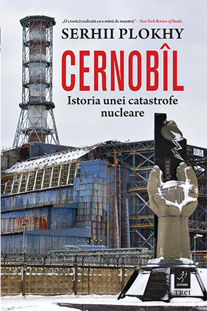 Cultura generala - Cernobîl