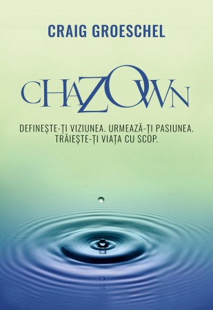 Viata de zi cu zi - Chazown