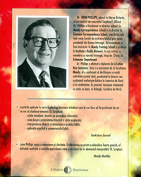 Comentariu asupra Genezei [1]