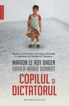 Biografii - Copilul si dictatorul