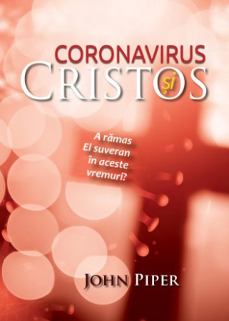 Diverse - Coronavirus si Cristos