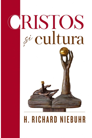 Cristos si cultura [0]