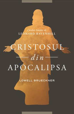 Comentarii - Cristosul din Apocalipsa