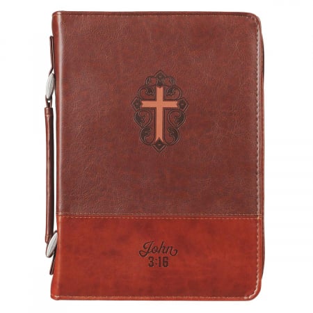 Cross - John 3:16 [4]