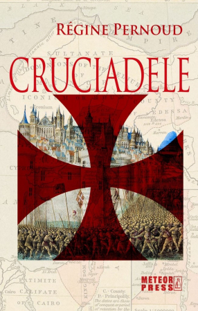Teologie - Cruciadele