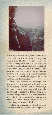 Cu dragoste [2]