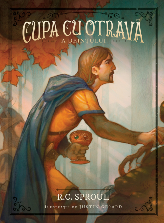 Pedagogie - Cupa cu otrava a Printului