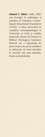 Dam vina pe creier? [3]
