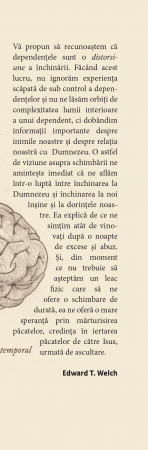 Dam vina pe creier? [2]