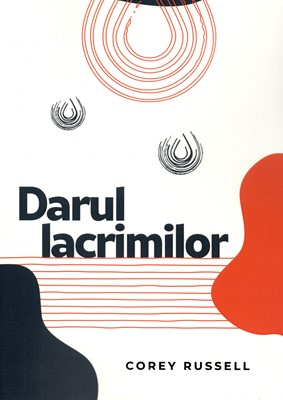 Suferinta - Darul lacrimilor