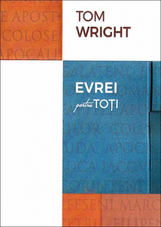 Predici/ Schite de predici - Evrei pentru toti