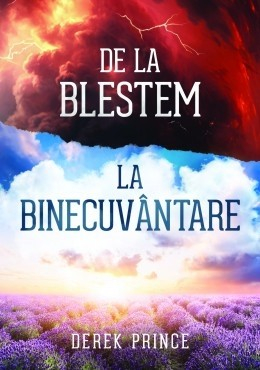 Contemporaneitate - De la blestem la binecuvantare