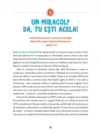 De nedescris [4]
