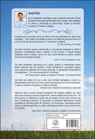 De ce continui sa cred [1]