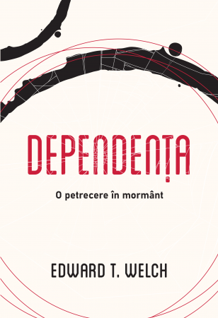 Consiliere/ Psihologie - Dependenta - o petrecere in mormant