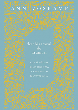 Deschizatorul de drumuri [1]