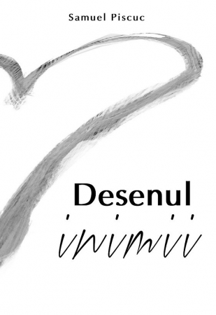 Eseuri - Desenul inimii
