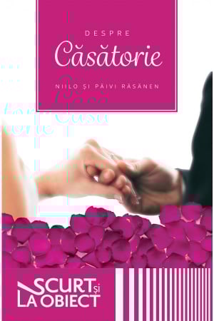Viata din belsug - Despre căsătorie