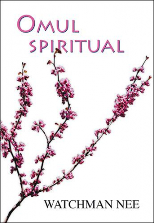 Diverse - Omul spiritual