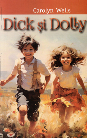 Exclusiv - Dick și Dolby
