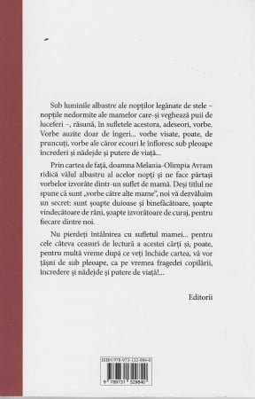 Dintr-un suflet de mama [1]