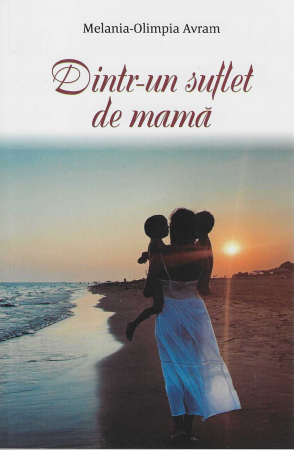 Femei - Dintr-un suflet de mama
