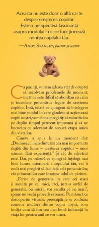Doar pentru parinti [3]