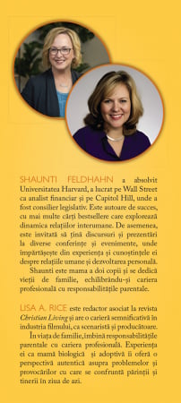 Doar pentru parinti [2]