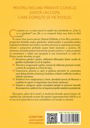 Doar pentru parinti [1]