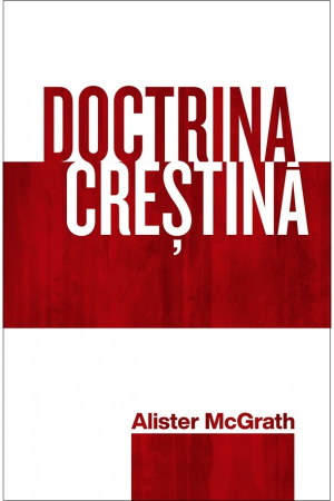 Instrumente teologice - Doctrina creștină