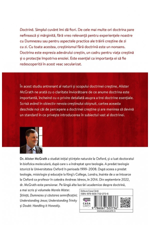 Doctrina creștină [1]
