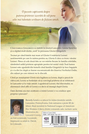 Dorinte nerostite [1]