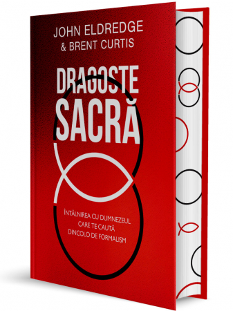 Viata de familie - Dragoste sacra