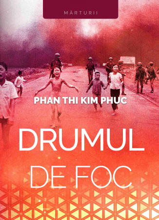Drumul de foc