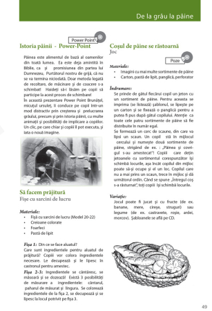 Dumnezeu poarta de grija + CD [1]