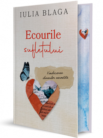 Marturii - Ecourile sufletului
