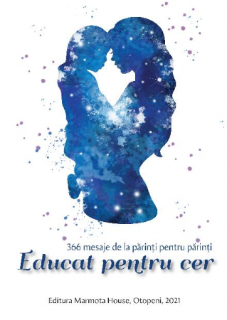 Familie - Educat pentru cer
