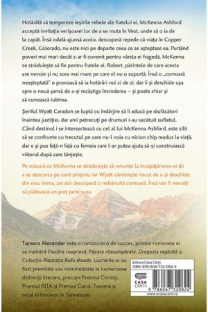 O comoara nebanuita [1]