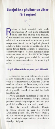 Eliberata [2]