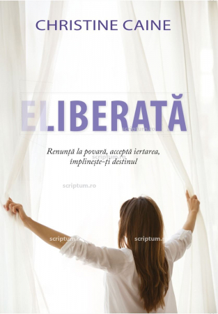 Viata din belsug - Eliberata