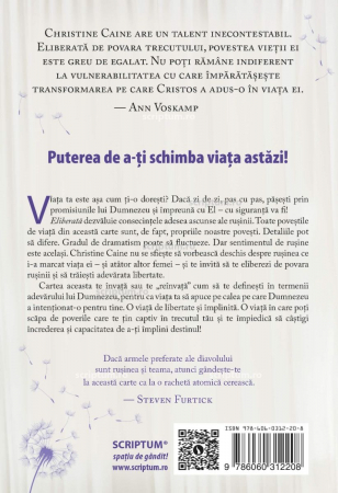 Eliberata [3]