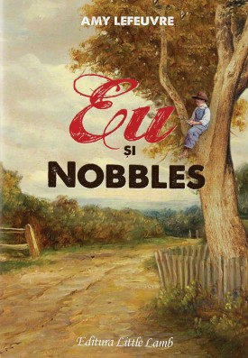 Carti - Eu si Nobbles