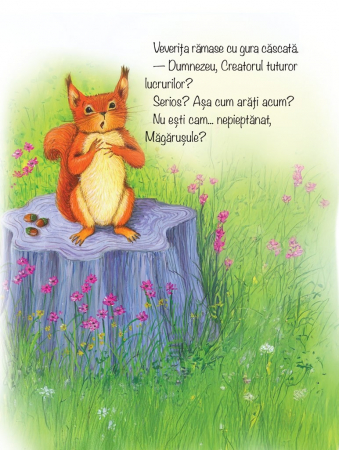 Exact asa cum esti [2]