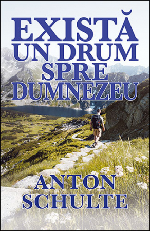 Instrumente teologice - Exista un drum spre dumnezeu