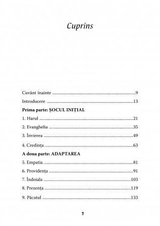 Exista speranta [3]