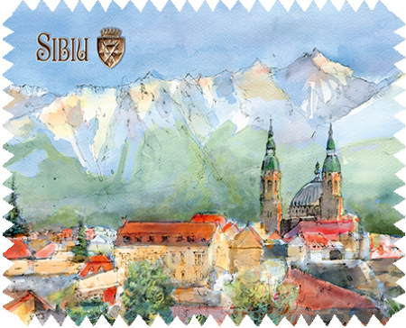 Toc ochelari Sibiu [1]