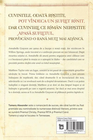 Pacate rascumparate [1]