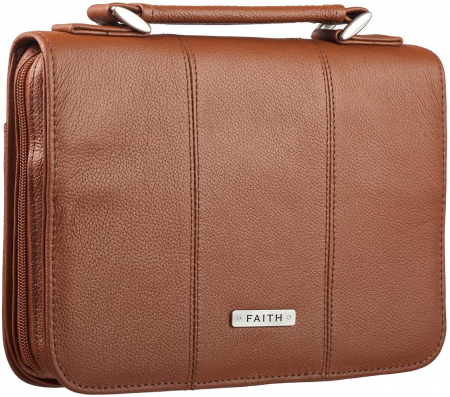 Faith - Full grain leather [2]